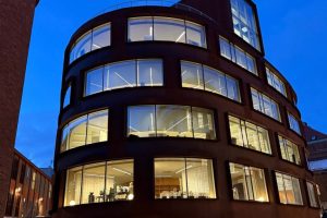 KTH Arkitektur KTH Arkitektur