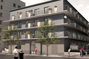 10. NDS studios 10. NDS studios