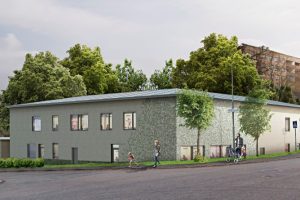 6. majamyra---jergen-puckel-970x445 6. majamyra---jergen-puckel-970x445