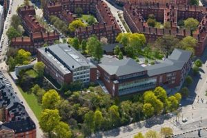 9. Rödabergsskolan 9. Rödabergsskolan