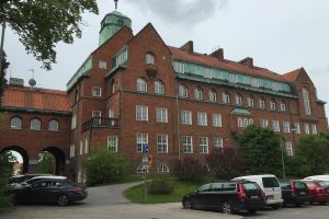 Frans Shartau Frans Shartau