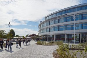 veterinärmedicinskt och husdjursvetenskapligt centrum veterinärmedicinskt och husdjursvetenskapligt centrum